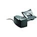 Dispositivo Automatico di Risposta HL10 Con Spinotto TAA - Foto miniatura 2