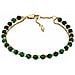 Bracciale Donna Fossil Jf04541710 - Foto miniatura 1