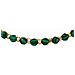 Bracciale Donna Fossil Jf04541710 - Foto miniatura 5