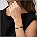 Bracciale Donna Fossil Jf04541710 - Foto miniatura 6