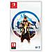Videogioco Per Switch Mortal Kombat 1 Standard Edition - Foto miniatura 1