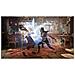 Videogioco Per Switch Mortal Kombat 1 Standard Edition - Foto miniatura 2