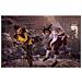 Videogioco Per Switch Mortal Kombat 1 Standard Edition - Foto miniatura 3