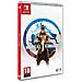 Videogioco Per Switch Mortal Kombat 1 Standard Edition - Foto miniatura 4