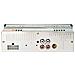 Radio Blow Avh-8602 - Foto miniatura 3
