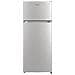 Frigorifero Libera Installazione CDG1S514ES Classe E Colore Silver - Foto miniatura 1