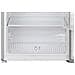 Frigorifero Libera Installazione CDG1S514ES Classe E Colore Silver - Foto miniatura 3