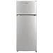 Frigorifero Libera Installazione CDG1S514ES Classe E Colore Silver - Foto miniatura 5