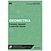Loredana Mola - Geometria. Formule, Teoremi E Concetti Chiave. Con Estensioni Online - Foto miniatura 1