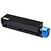 Cartuccia Toner Nero Generica Oki B432/b512/mb492/mb562 - Sostituzione 45807111 - Foto miniatura 1