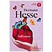 Hermann Hesse - Sull'amore - Foto miniatura 1