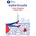 Sophie Kinsella - I Love Shopping A New York - Foto miniatura 1