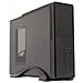 PC Desktop 22AH510I572SG Intel Core i5-11400 RAM 16 GB DDR4 SSD 500 GB Intel UHD Graphics 730 FreeDOS - Foto miniatura 1