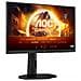 Monitor 23.8" LED Gaming 24G4X Full HD1920 x 1080 Pixel Tempo di Risposta 0.5 ms Frequenza di Aggiornamento 180 (Hz) - Foto miniatura 5