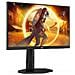 Monitor 23.8" LED Gaming 24G4X Full HD1920 x 1080 Pixel Tempo di Risposta 0.5 ms Frequenza di Aggiornamento 180 (Hz) - Foto miniatura 6