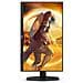 Monitor 23.8" LED Gaming 24G4X Full HD1920 x 1080 Pixel Tempo di Risposta 0.5 ms Frequenza di Aggiornamento 180 (Hz) - Foto miniatura 7