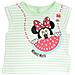 Completo Neonato Minnie mf 5112c221 s2-3m Bambina - Foto miniatura 2