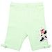 Completo Neonato Minnie mf 5112c221 s2-3m Bambina - Foto miniatura 3