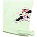 Completo Neonato Minnie mf 5112c221 s2-3m Bambina - Foto miniatura 5