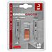 Capicorda Cavo Tir - Set 2 Pz - Foto miniatura 3
