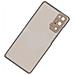 Vetro Posteriore Di Ricambio Per Samsung Galaxy S20 Fe Compatibile - Foto miniatura 4