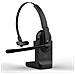 Reck Auricolare Bluetooth - Nero - Foto miniatura 1