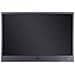 Pvm - 22'' Monitor For 24/7 Use, 1080p Resolution, Psu - Built-in Ip 2mp Camera Ndaa - Psu /poe [energieklasse E] (0070-24122-pvmip) - Foto miniatura 1