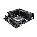 Scheda Madre Rog Strix X870-I Socket AM5 Chipset AMD X870 Mini-ITX - Foto miniatura 6