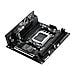 Scheda Madre Rog Strix X870-I Socket AM5 Chipset AMD X870 Mini-ITX - Foto miniatura 15
