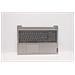 5CB1D02062 ricambio per laptop Cover + keyboard - Foto miniatura 1