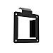 VESA 60 Accessorio per il montaggio del monitor - Foto miniatura 2