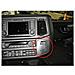 213526 Supporto Per Personal Communication Supporto Passivo Computer Portatile, Telefono Cellulare /smartphone, Tablet /umpc Nero - Foto miniatura 1