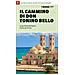 Luigi Amendolagine - Il cammino di don Tonino Bello. 400 km in Puglia, da Molfetta ad Alessano - Foto miniatura 1