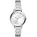 Watches Mod. Bq3861 - Foto miniatura 1