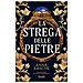 Anna Rasche - La strega delle pietre - Foto miniatura 1