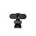Webcam Full HD IGG317167 Visualizzazione rapida USB - Foto miniatura 4