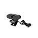 Webcam Full HD IGG317167 Visualizzazione rapida USB - Foto miniatura 3
