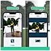 Essential Videocitofono 2K & Chime - Foto miniatura 7