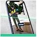 Essential Videocitofono 2K & Chime - Foto miniatura 9