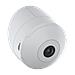 01748-001 security cameras mounts & housings Monte - Foto miniatura 4