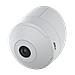 01748-001 security cameras mounts & housings Monte - Foto miniatura 5