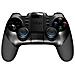 Controller Di Gioco A 2,4 Ghz Per Android / Ios / Ps3 / Pc / Android Tv / N-switch, Nero - Foto miniatura 1