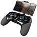 Controller Di Gioco A 2,4 Ghz Per Android / Ios / Ps3 / Pc / Android Tv / N-switch, Nero - Foto miniatura 2