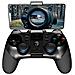 Controller Di Gioco A 2,4 Ghz Per Android / Ios / Ps3 / Pc / Android Tv / N-switch, Nero - Foto miniatura 3