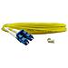 SFP3131BU5MK cavo InfiniBand e in fibra ottica 5 m LC Giallo - Foto miniatura 4