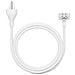 Power Adapter Extension Cable - Foto miniatura 1