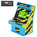 Consola Arcade Gc18 Macchina Da Gioco Mini, Portatile Con 256 Giochi. Schermo 2,8 Lcd. - Foto miniatura 1