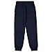 Pantalone American Classic Rib Bambino - Foto miniatura 3