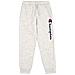 Pantalone American Classic Rib Bambino - Foto miniatura 1