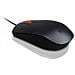 Essential mouse Ufficio Ambidestro USB tipo A Ottico 1600 DPI - Foto miniatura 1